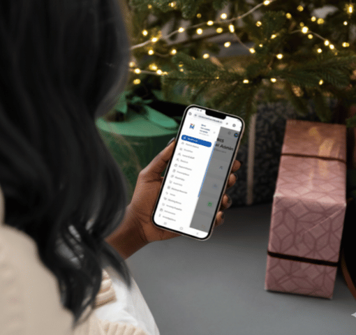 electronic medical records