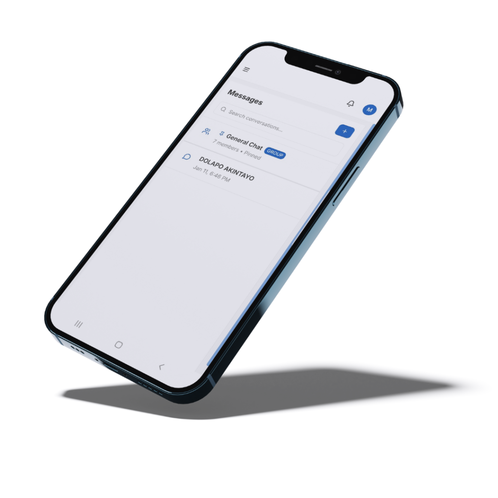 electronic medical records