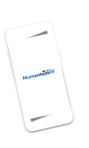 electronic medical records