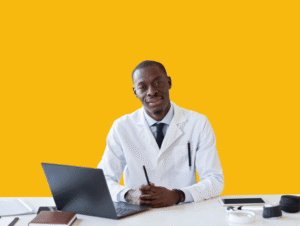 How EMR Software Improves Hospital Operations in Nigeria