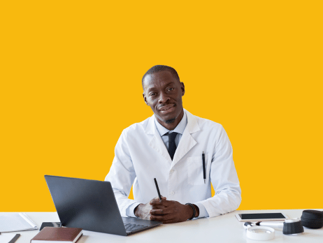 How EMR software improves hospital operations through integrated billing