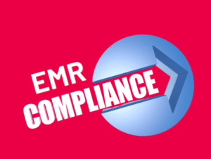 EMR Compliance in Nigeria: Complete Guide for Hospitals | Momentum Healthcare