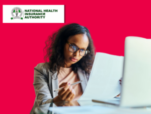 Preparing for NHIA Audits Using an EMR System