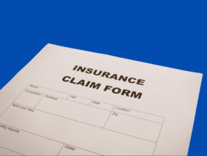 Reducing Claim Rejections in Healthcare: HMO/NHIA Claims Analysis and Best Practices