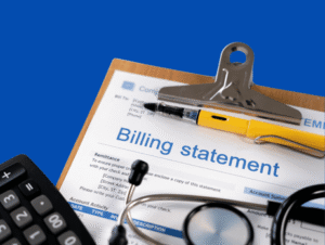 NHIA Billing Rules for Hospitals: A Guide for Nigerian Owners
