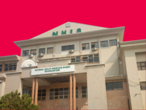 What Makes an NHIA-Compliant EMR in Nigeria?