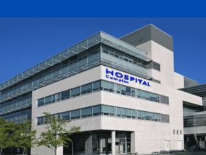 How EMRs Protect Hospital Revenue from Billing Leakages