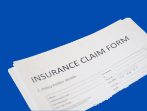 Streamlining the HMO Claims Workflow in Nigerian Hospitals