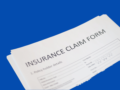 Streamlining the HMO Claims Workflow in Nigerian Hospitals